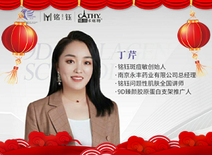 �R���³����V�����h(yu��n)��������ף��2026�I(y��)�����ǰ�����\���T����_(d��)��