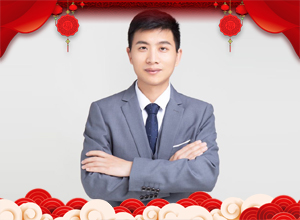�R���q���⣬������s��������������Ը���I(y��)�����Ǹ������������������f����L(f��ng)�?bi��o)��? width=