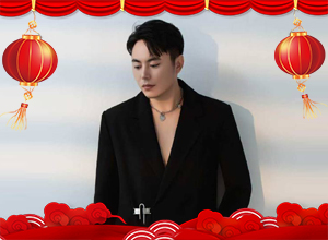 �E�R���v�ͼ������´��{��ϲ���������GԸ���q�o�n�����\(y��n)�B�B�������³���