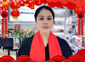 ÷ѩӭ�������E�R̤���������Xɯ�Ȼ��yƷף���H�Ұ������q�q������