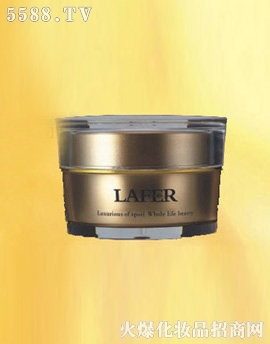 �����׬������Һ30g��1̖��2̖��3̖��