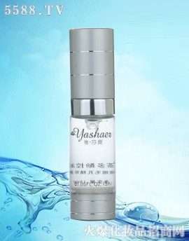 ���ӿ����տsë�׾��A��(15ML)