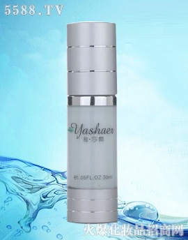 ��(y��u)����(30ML)
