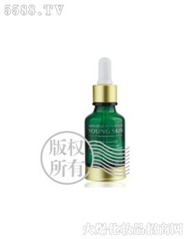 ��ֲ�عɼ��F�ɷ����޹�˾��BIO5̖���A�أ��澏���o��