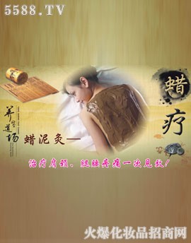 ֪����