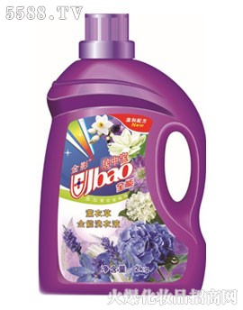 ��Ӱ޹�²�ȫ��ϴ��Һ2L