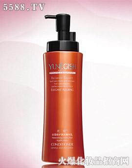�V���Ѓ�(y��u)���ջ����޹�˾����(y��u)��ȫ�����o(h��)���l(f��)���A��400ML