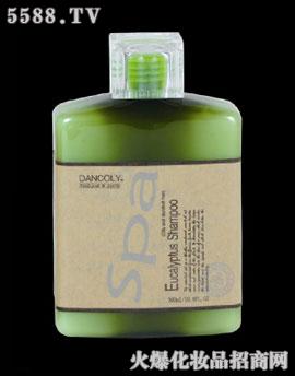 �B�T(m��n)��ޢ���������l(f��)��Ʒ���޹�˾����ޢ��޹�²�ϴ�l(f��)ˮ