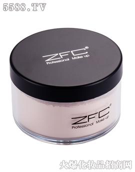 ZFC�󶨊y�۷�