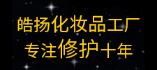 ���Ͼŵ�����Ƽ����޹�˾