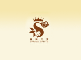 �V���ЄP������Ƽ����޹�˾