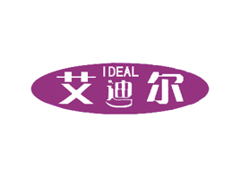 ���Ϡ����yƷ�����ݣ����޹�˾