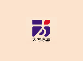 �V�ݴ�Ӿ�λ��yƷ���޹�˾