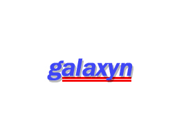 ���ݸ������Q(m��o)�����޹�˾