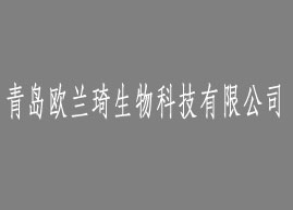 ���u�W�m������Ƽ����޹�˾