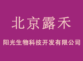 ����¶��ꖹ�����Ƽ��_�l(f��)���޹�˾