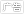 �߶��Ƽ���