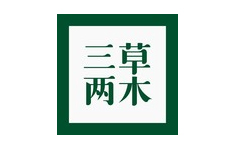 ���݃�ľ