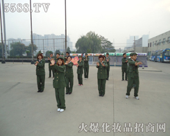 �峿�𱬾W(w��ng)�ĆT����ͨ�^���������Լ���ʿ�����l(f��)��һ��Ҫ����������