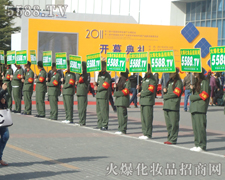 �x�����һ������(hu��)�e(cu��)