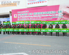 ��������^�˴�낀�A���˴�ҵ�һ���J����
