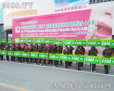 �G��M���g���ڱ�����Ó�f������