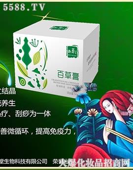 �ٲݸ�