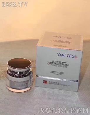 �V����������＼�g(sh��)���޹�˾�������-�������K����˪ 30g