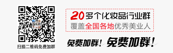 �𱬻��yƷ���̾W(w��ng)�ٷ�΢��