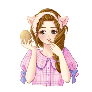 �뮋��(g��)ʥ�Q�y�s����(j��)�����ۡ����ۡ����������KO���