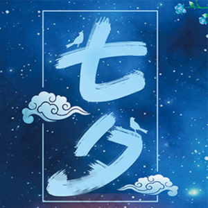 �m����Ϧ���˹�(ji��)�l(f��)����Ȧ���İ���ÿһ�䶼ϲ�g