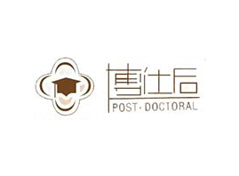 �V���в�ʿ������Ƽ����޹�˾