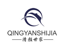 �V���������������Ƽ����޹�˾