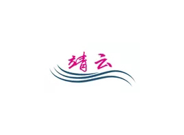 �V�ݾ��ƻ��yƷ���޹�˾