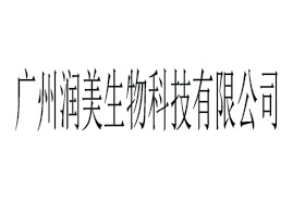 �V�ݝ�������Ƽ����޹�˾