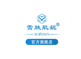 �V��־�h(yu��n)����Ƽ����޹�˾