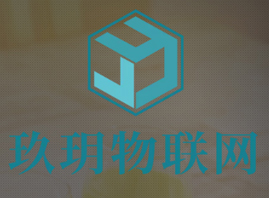 �V�|���h��(li��n)�W�Ƽ����޹�˾