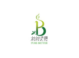 �V�݅R���λ������޹�˾