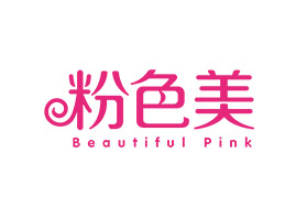 �V�ݷ�ɫ���Ƽ����޹�˾