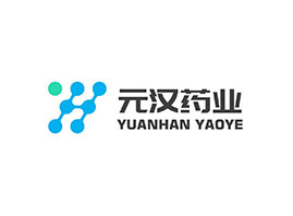 �V��Ԫ�hˎ�I(y��)���޹�˾