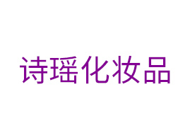 ̫ԭ��Ԋ(sh��)�����yƷ���޹�˾