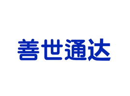 ��������ͨ�_(d��)�t(y��)�W(xu��)�о�Ժ�����޺ϻ