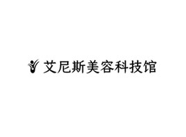 �K�ݰ���˹�����Ƽ����޹�˾