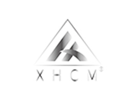 �V�݅f(xi��)���t(y��)ˎ�аl(f��)���޹�˾