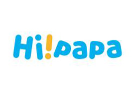�V�ݺü��w�Ƽ����޹�˾