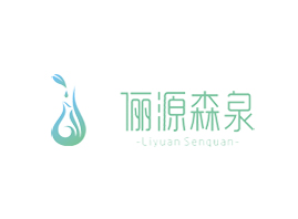 �V���R�����t(y��)ˎ����Ƽ����޹�˾