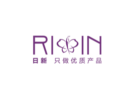 �麣�����»��yƷ���޹�˾