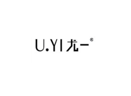 �V�����Rˎ�I(y��)���޹�˾