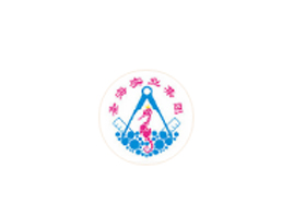 �V��ʥ�������a(ch��n)�I(y��)���޹�˾