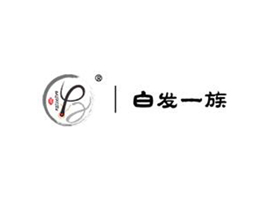 �V�|�C�l(f��)����Ƽ����޹�˾